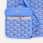 GOYARD Anjou Mini Bag - Image 2